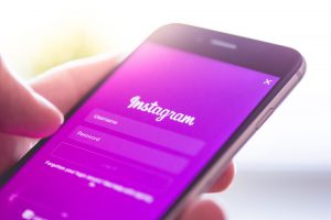 how to get free instagram followers