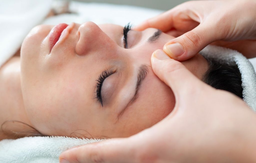 Acne Treatment in Pune