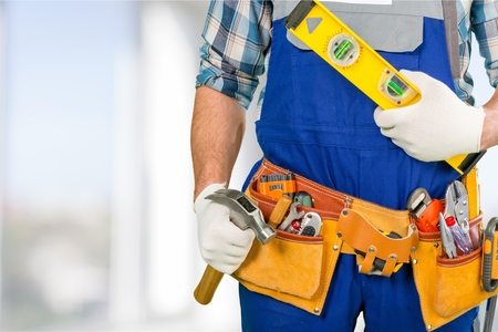 Things You Should Know Before Hiring a Handyman