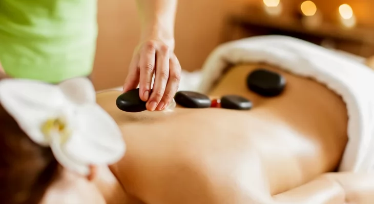 Explore more about massage therapy in San Antonio, TX
